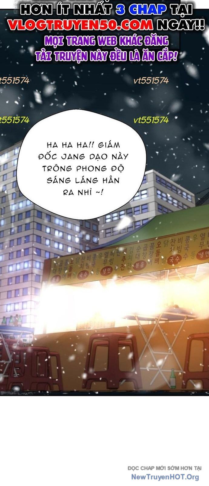 Sự Trở Lại Của Huyền Thoại - Chapter 180 - Page 55