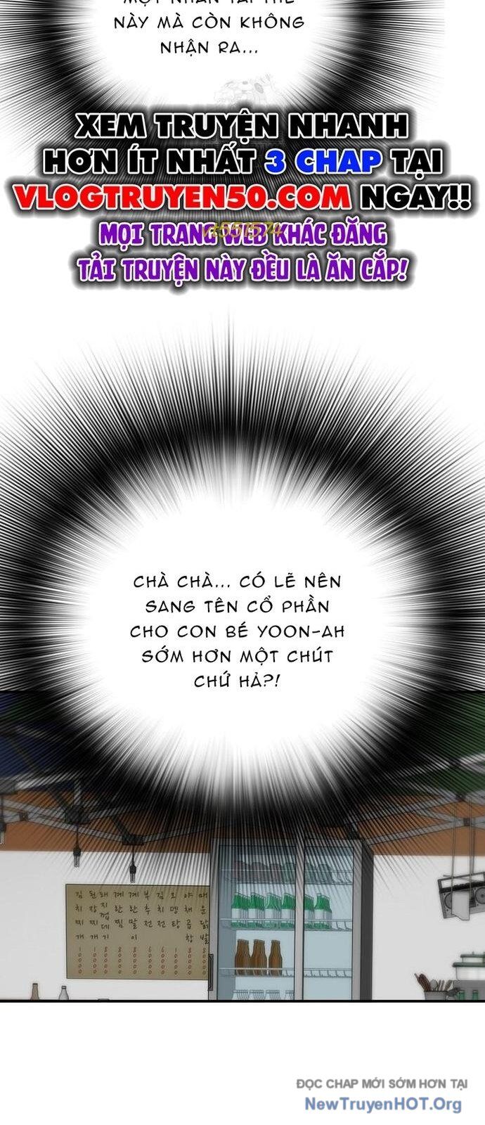 Sự Trở Lại Của Huyền Thoại - Chapter 180 - Page 58