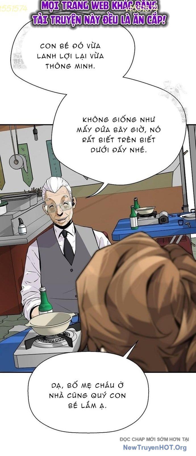 Sự Trở Lại Của Huyền Thoại - Chapter 180 - Page 61