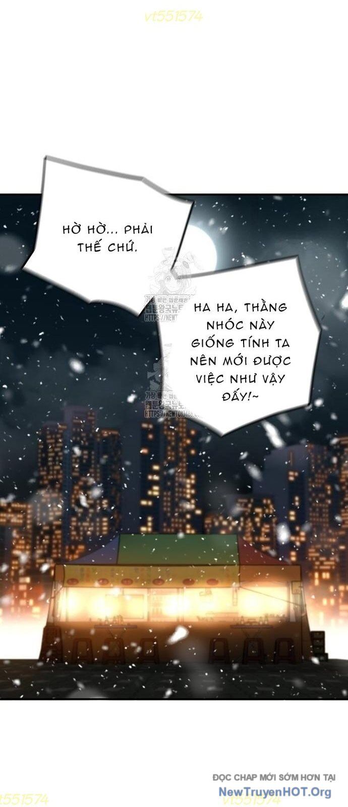 Sự Trở Lại Của Huyền Thoại - Chapter 180 - Page 62