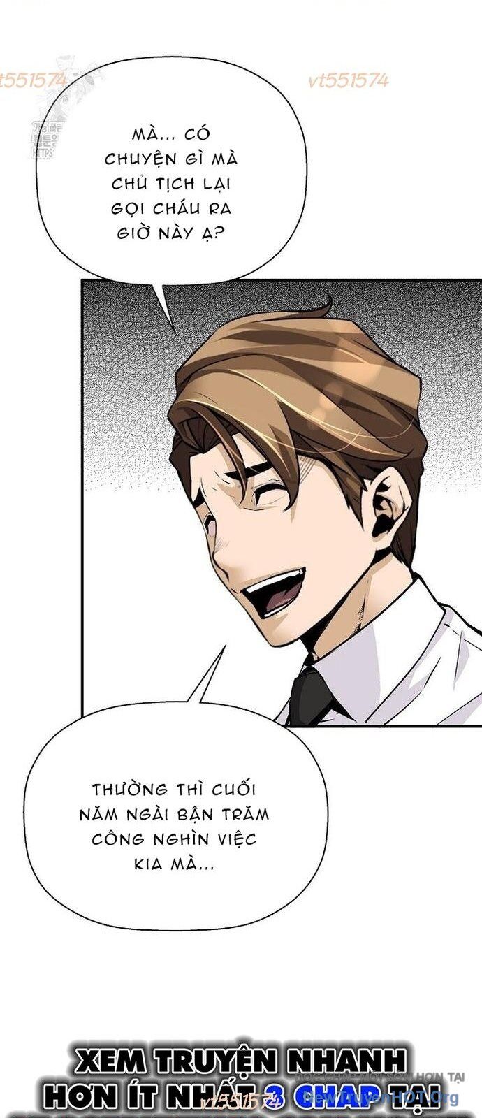 Sự Trở Lại Của Huyền Thoại - Chapter 180 - Page 63