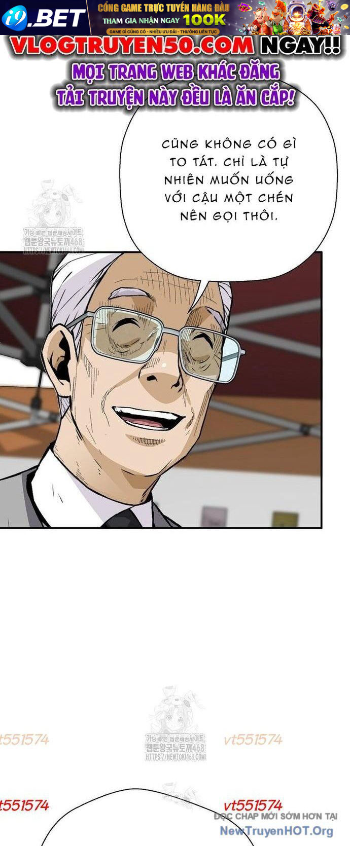 Sự Trở Lại Của Huyền Thoại - Chapter 180 - Page 64