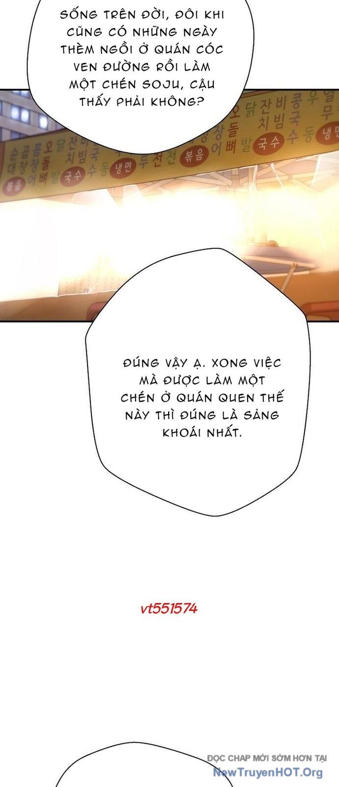 Sự Trở Lại Của Huyền Thoại - Chapter 180 - Page 65