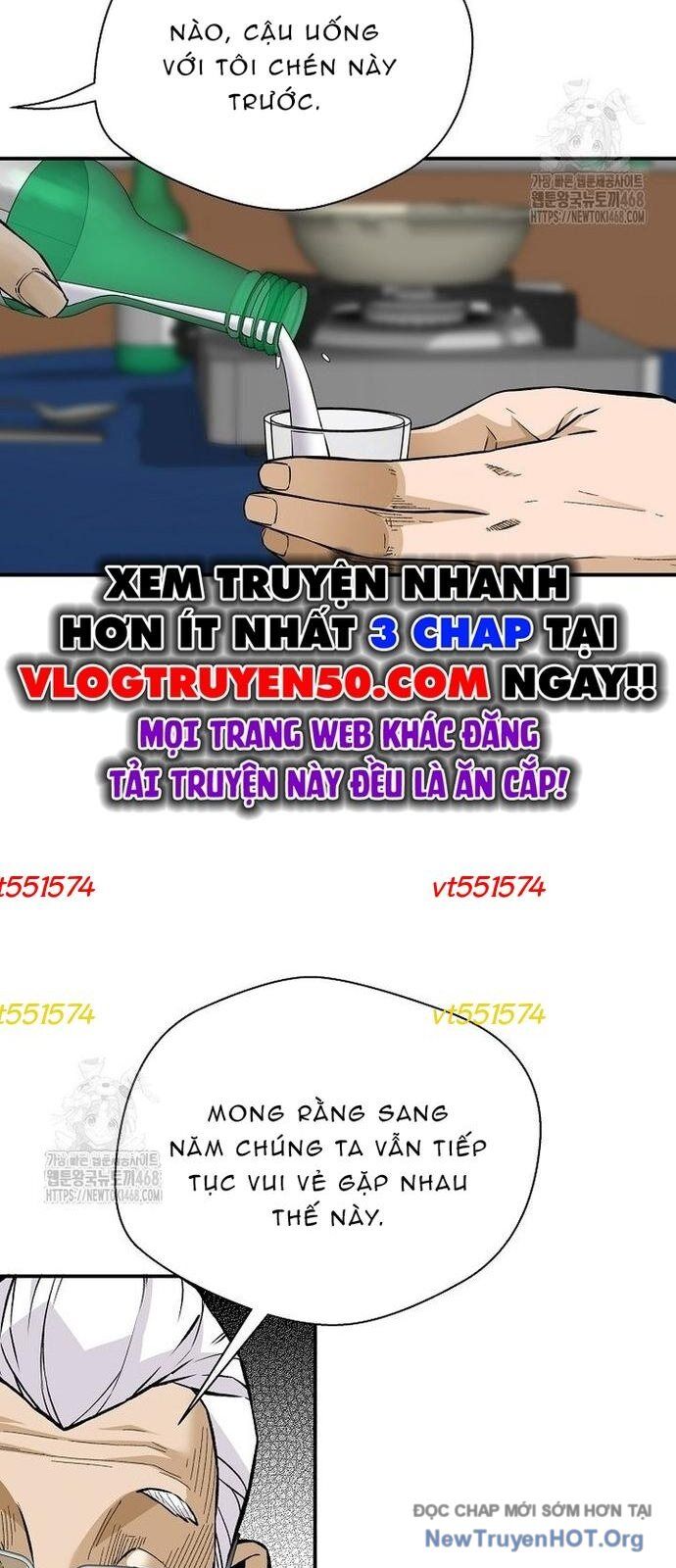 Sự Trở Lại Của Huyền Thoại - Chapter 180 - Page 66