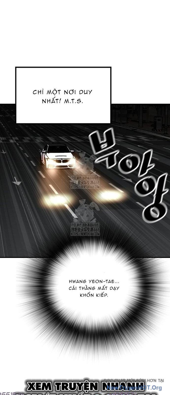 Sự Trở Lại Của Huyền Thoại - Chapter 180 - Page 7