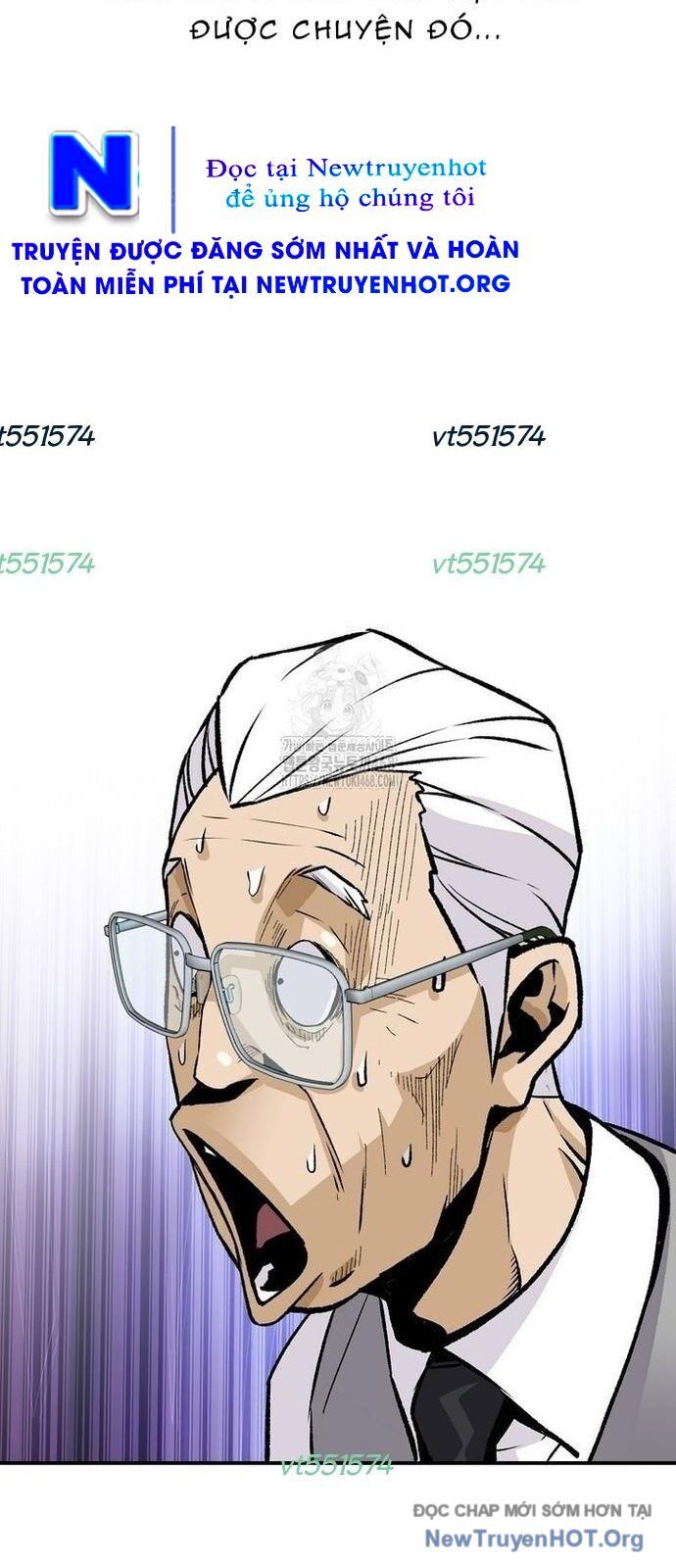 Sự Trở Lại Của Huyền Thoại - Chapter 180 - Page 72