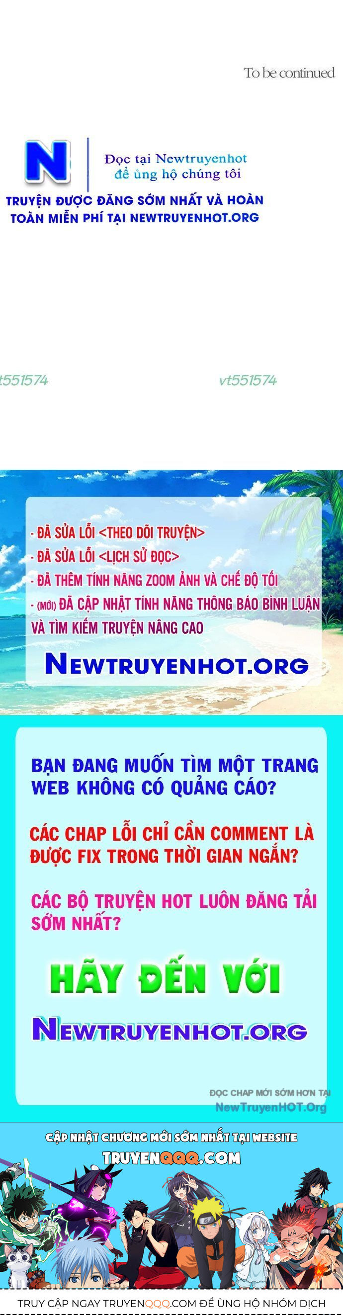 Sự Trở Lại Của Huyền Thoại - Chapter 180 - Page 73