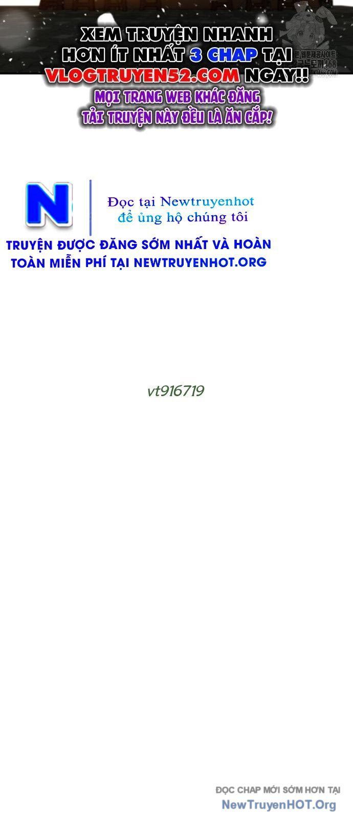 Sự Trở Lại Của Huyền Thoại - Chapter 181 - Page 11