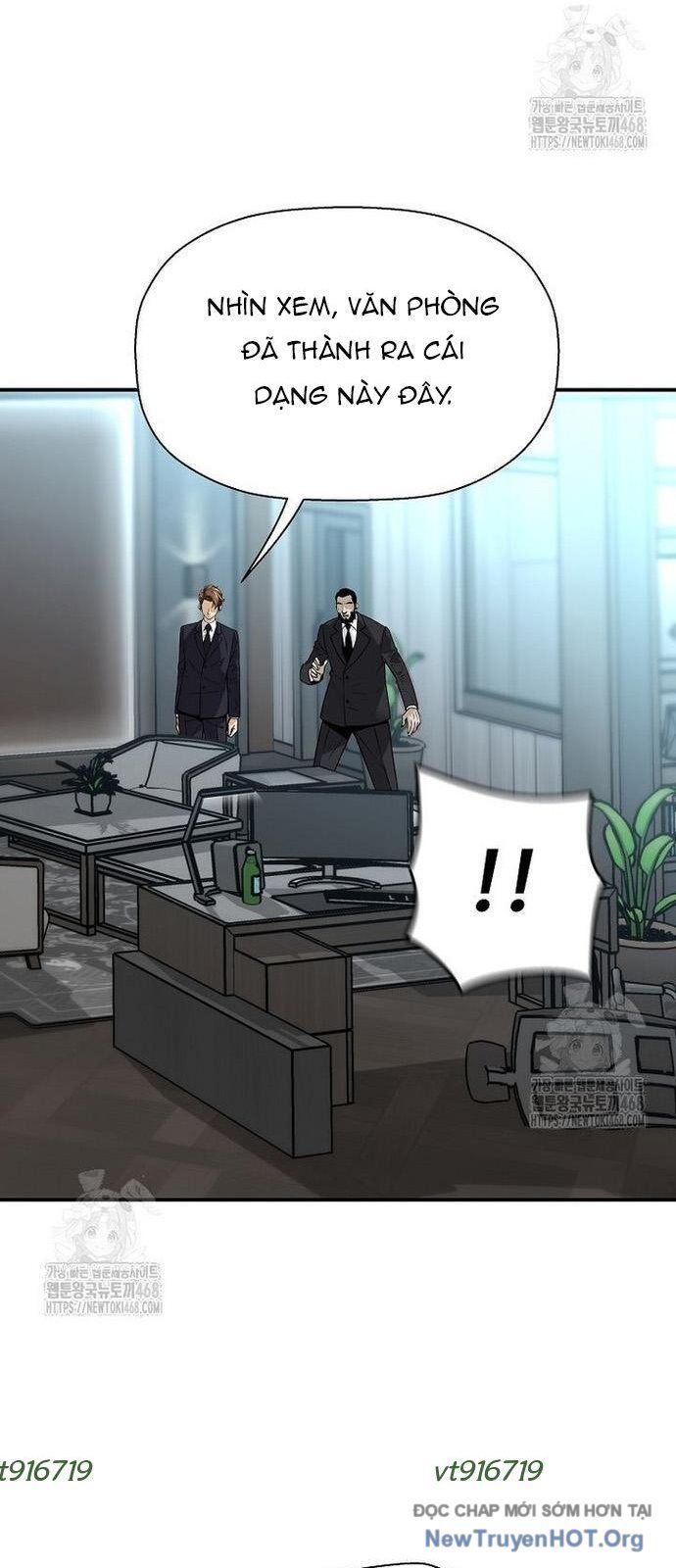 Sự Trở Lại Của Huyền Thoại - Chapter 181 - Page 14