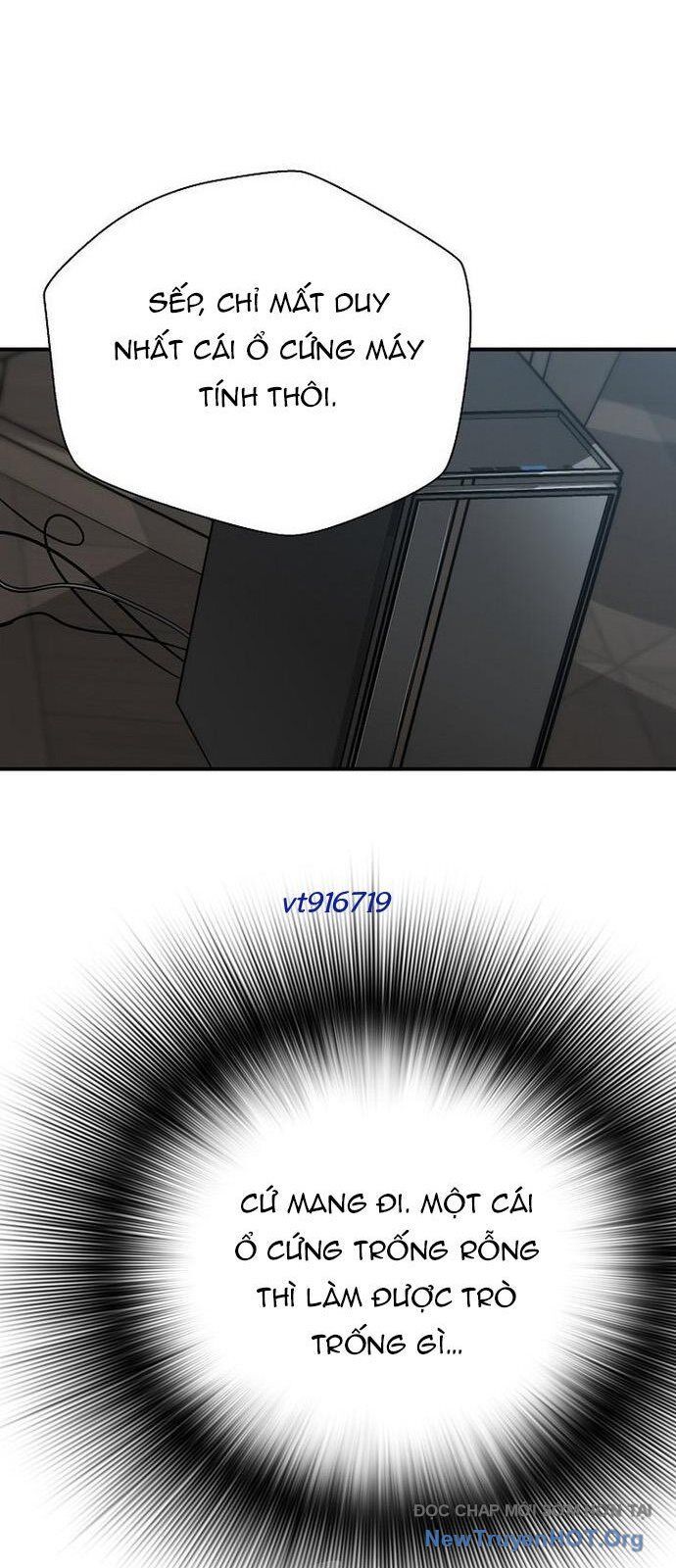 Sự Trở Lại Của Huyền Thoại - Chapter 181 - Page 18