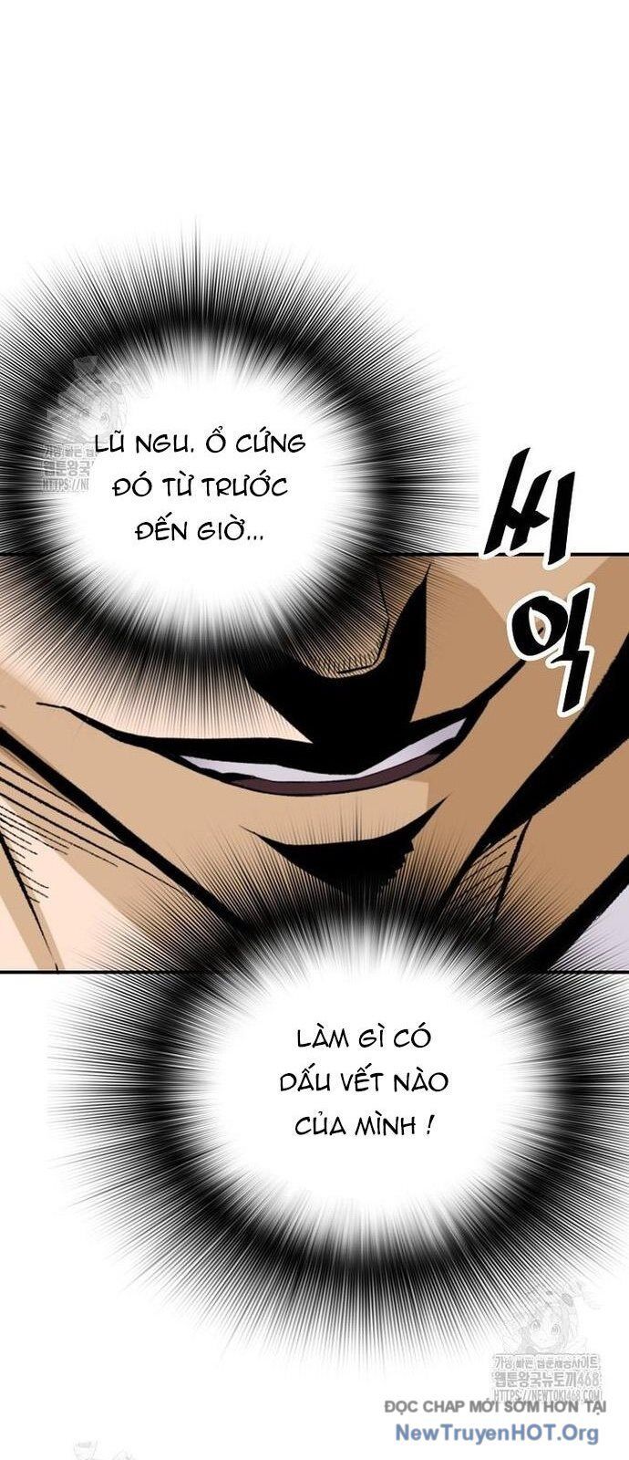 Sự Trở Lại Của Huyền Thoại - Chapter 181 - Page 20