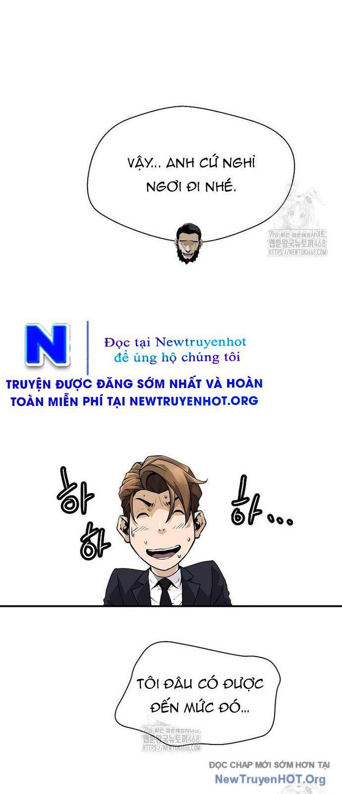 Sự Trở Lại Của Huyền Thoại - Chapter 181 - Page 30