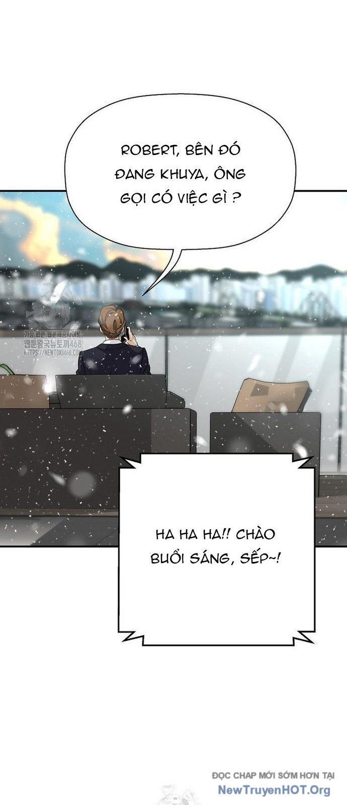 Sự Trở Lại Của Huyền Thoại - Chapter 181 - Page 33