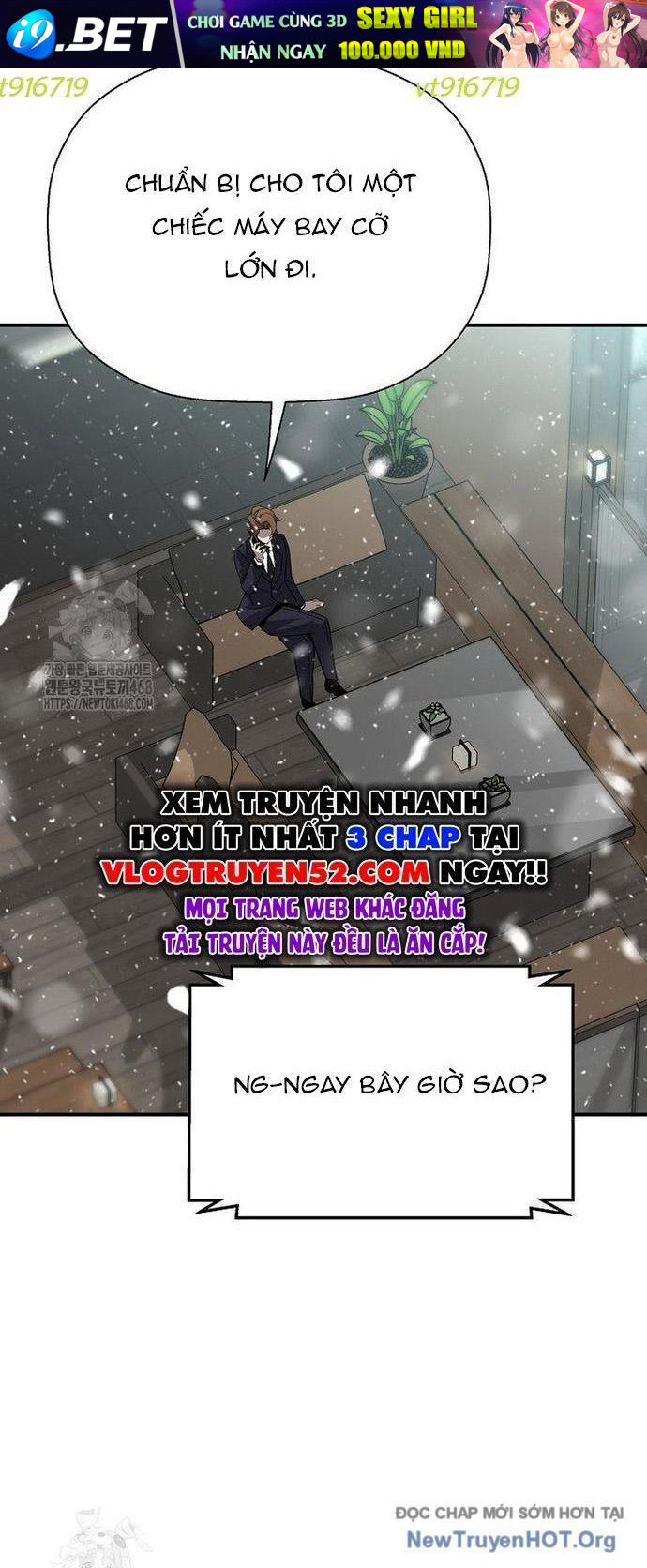 Sự Trở Lại Của Huyền Thoại - Chapter 181 - Page 43