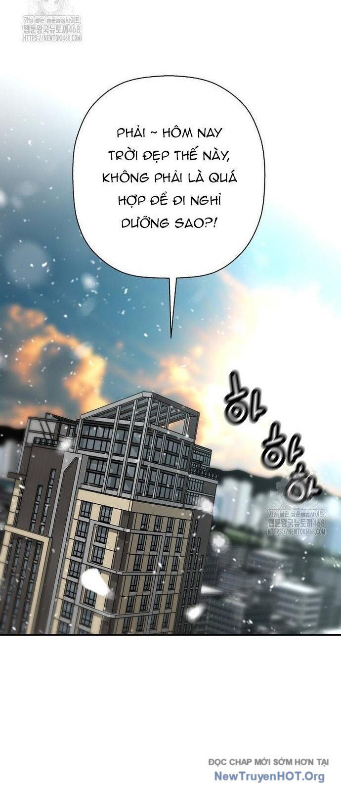 Sự Trở Lại Của Huyền Thoại - Chapter 181 - Page 44