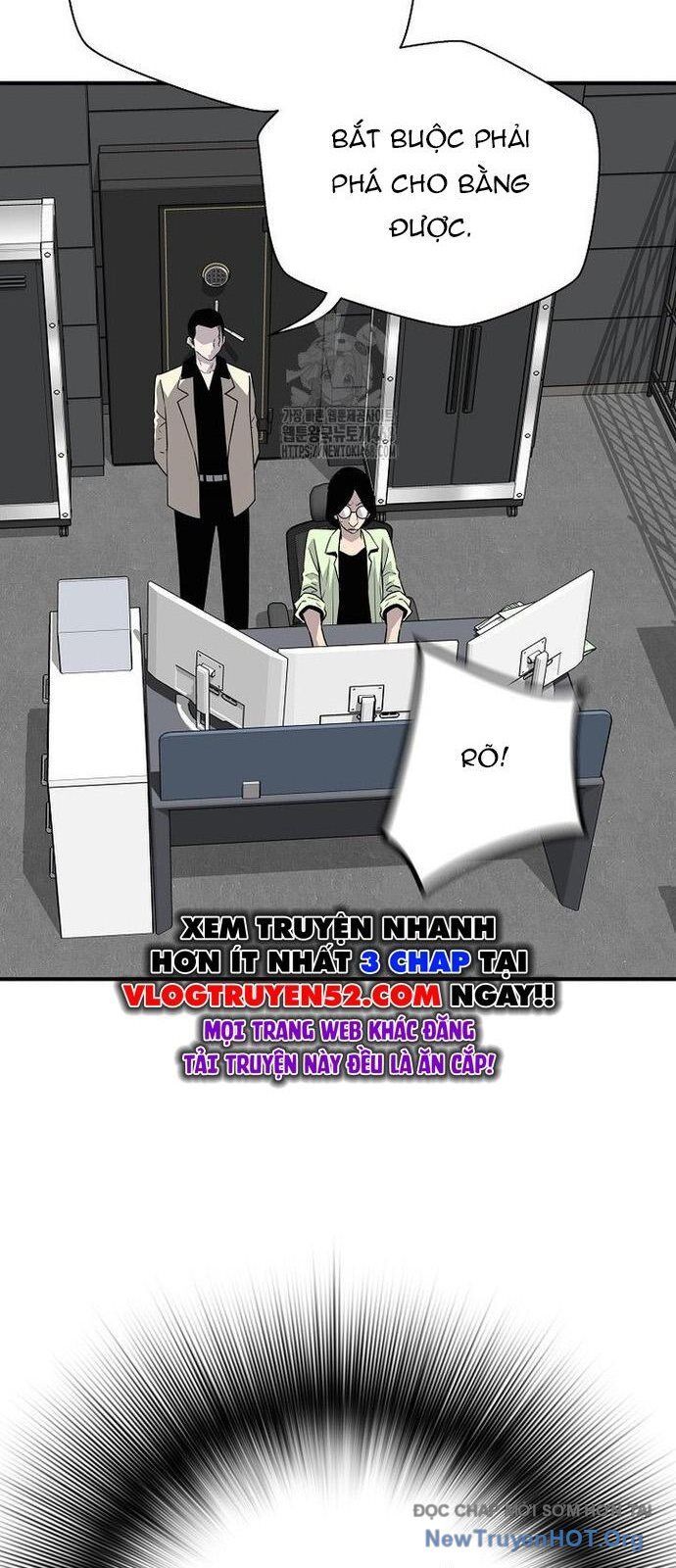 Sự Trở Lại Của Huyền Thoại - Chapter 181 - Page 47