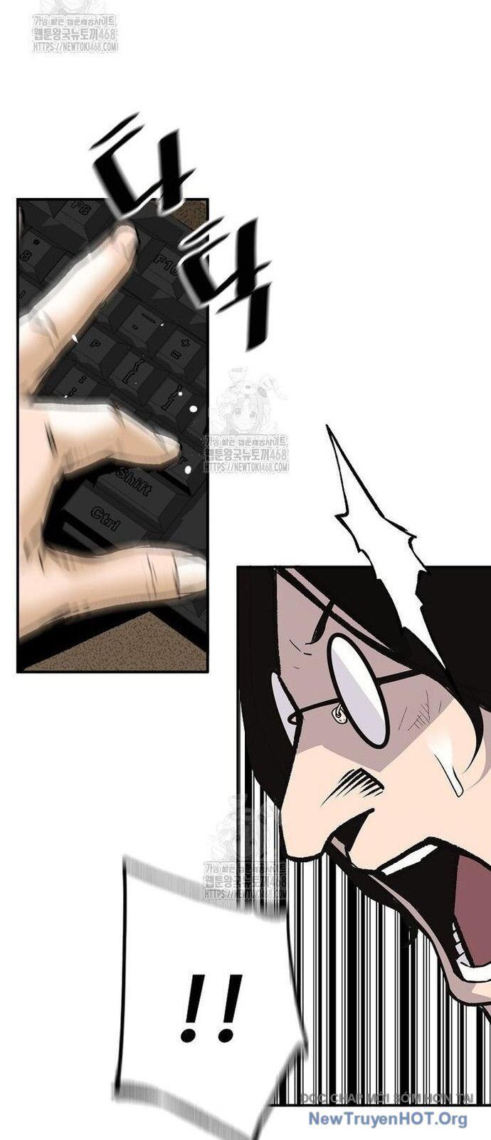 Sự Trở Lại Của Huyền Thoại - Chapter 181 - Page 49