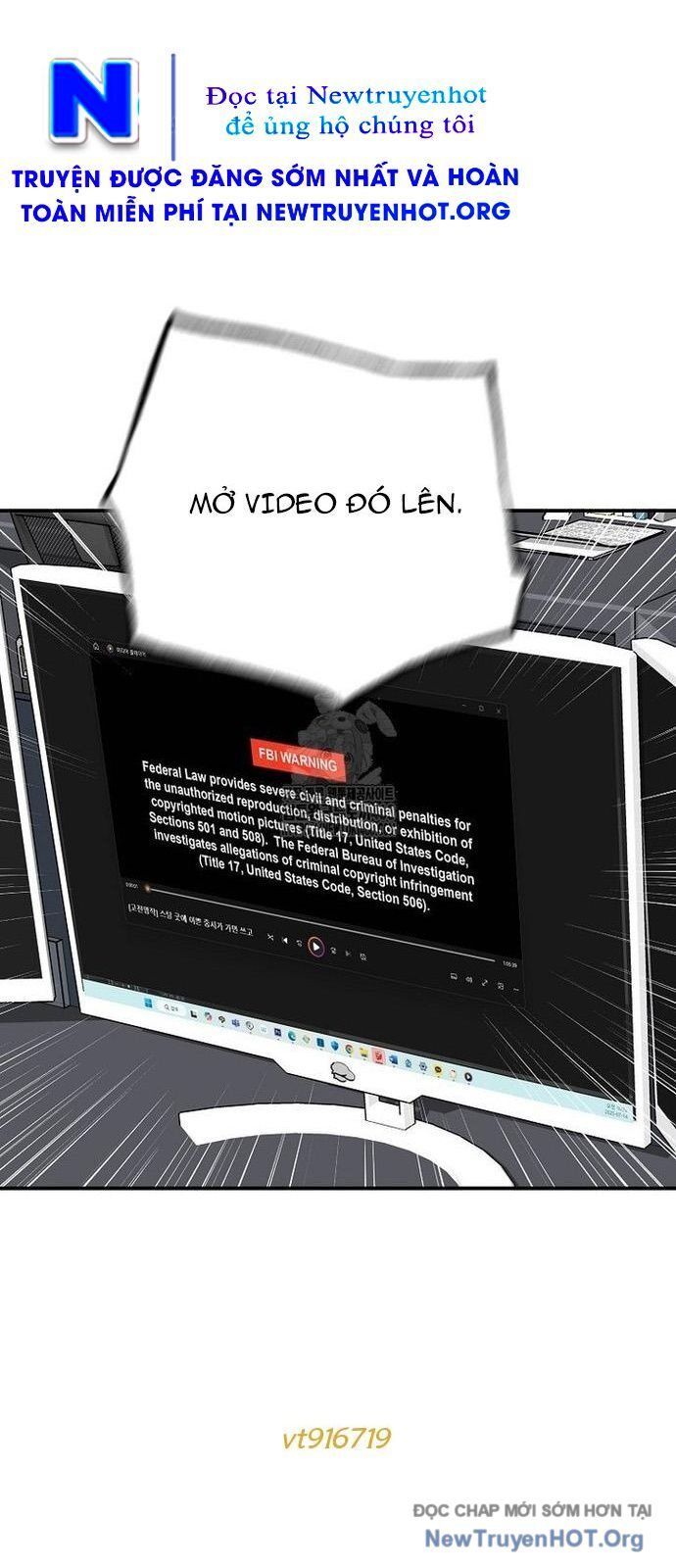 Sự Trở Lại Của Huyền Thoại - Chapter 181 - Page 53