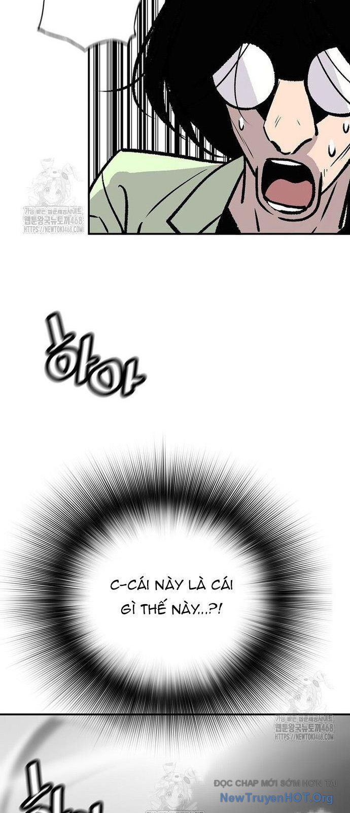 Sự Trở Lại Của Huyền Thoại - Chapter 181 - Page 55