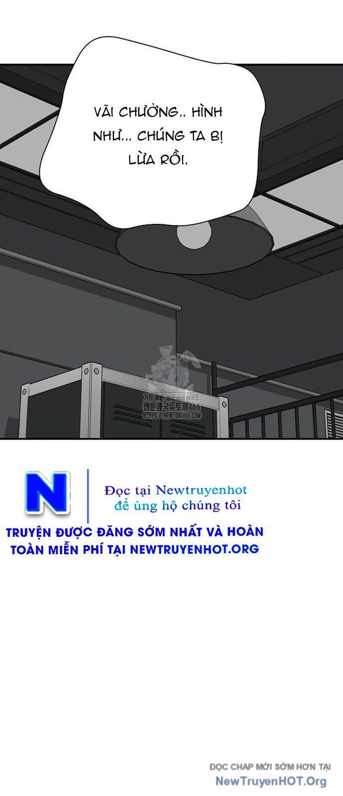 Sự Trở Lại Của Huyền Thoại - Chapter 181 - Page 58
