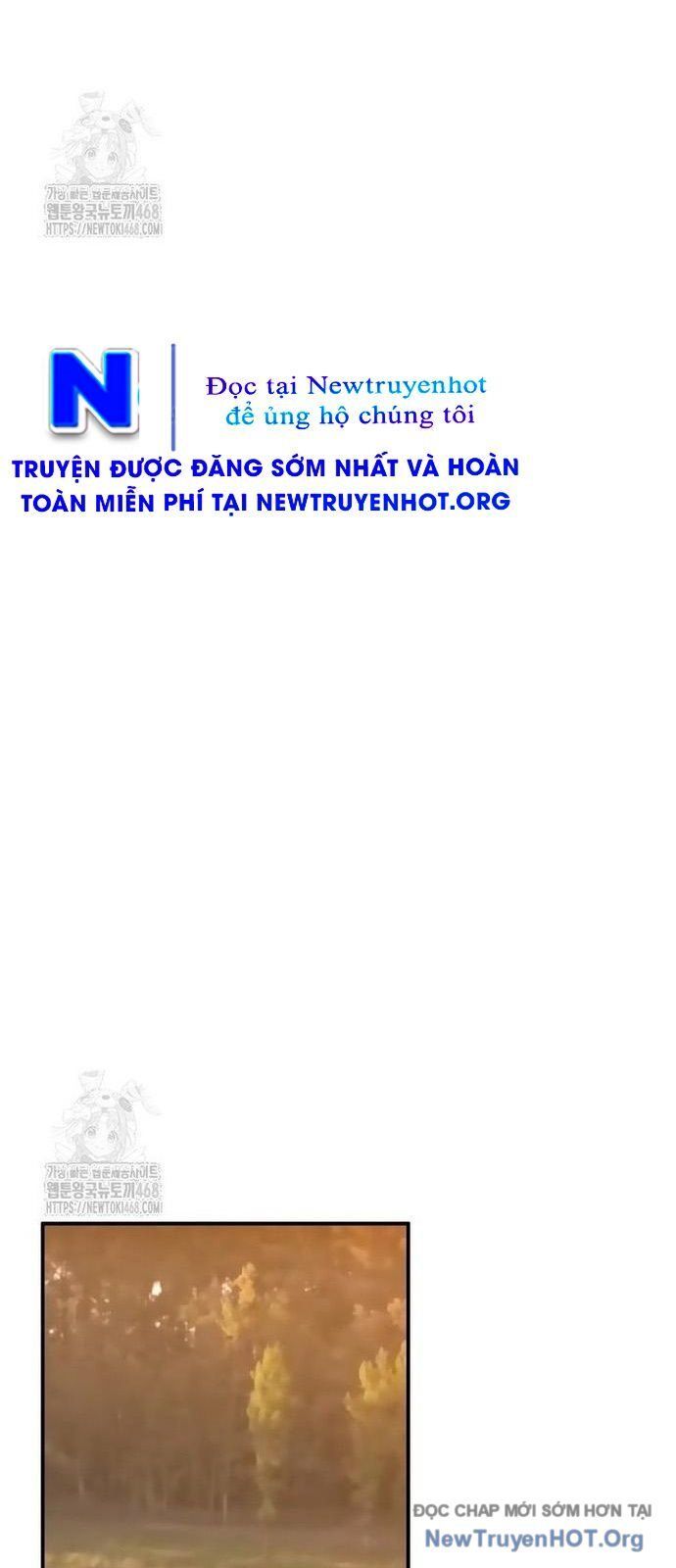 Sự Trở Lại Của Huyền Thoại - Chapter 181 - Page 59