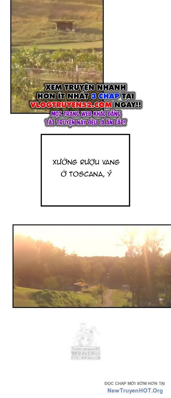 Sự Trở Lại Của Huyền Thoại - Chapter 181 - Page 60