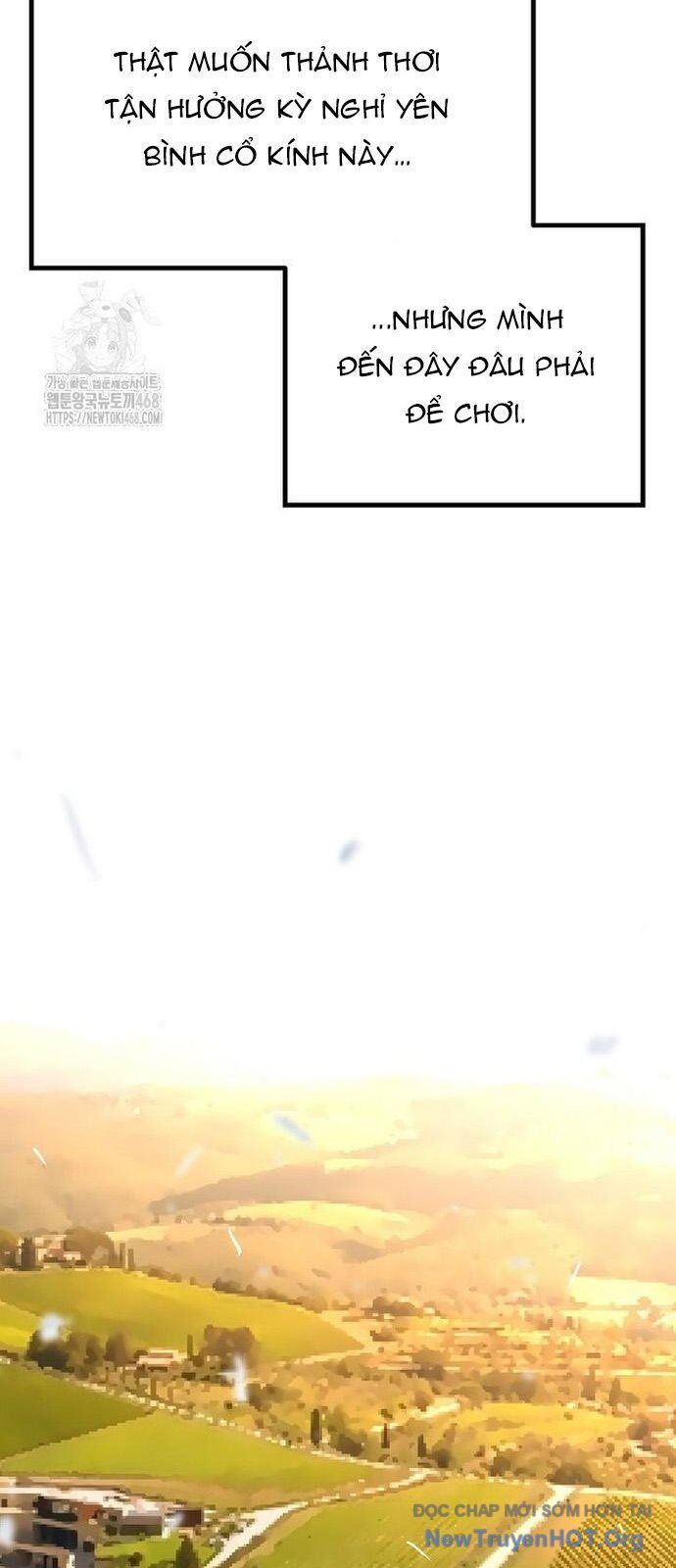 Sự Trở Lại Của Huyền Thoại - Chapter 181 - Page 62