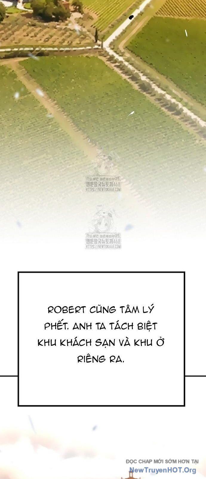 Sự Trở Lại Của Huyền Thoại - Chapter 181 - Page 63