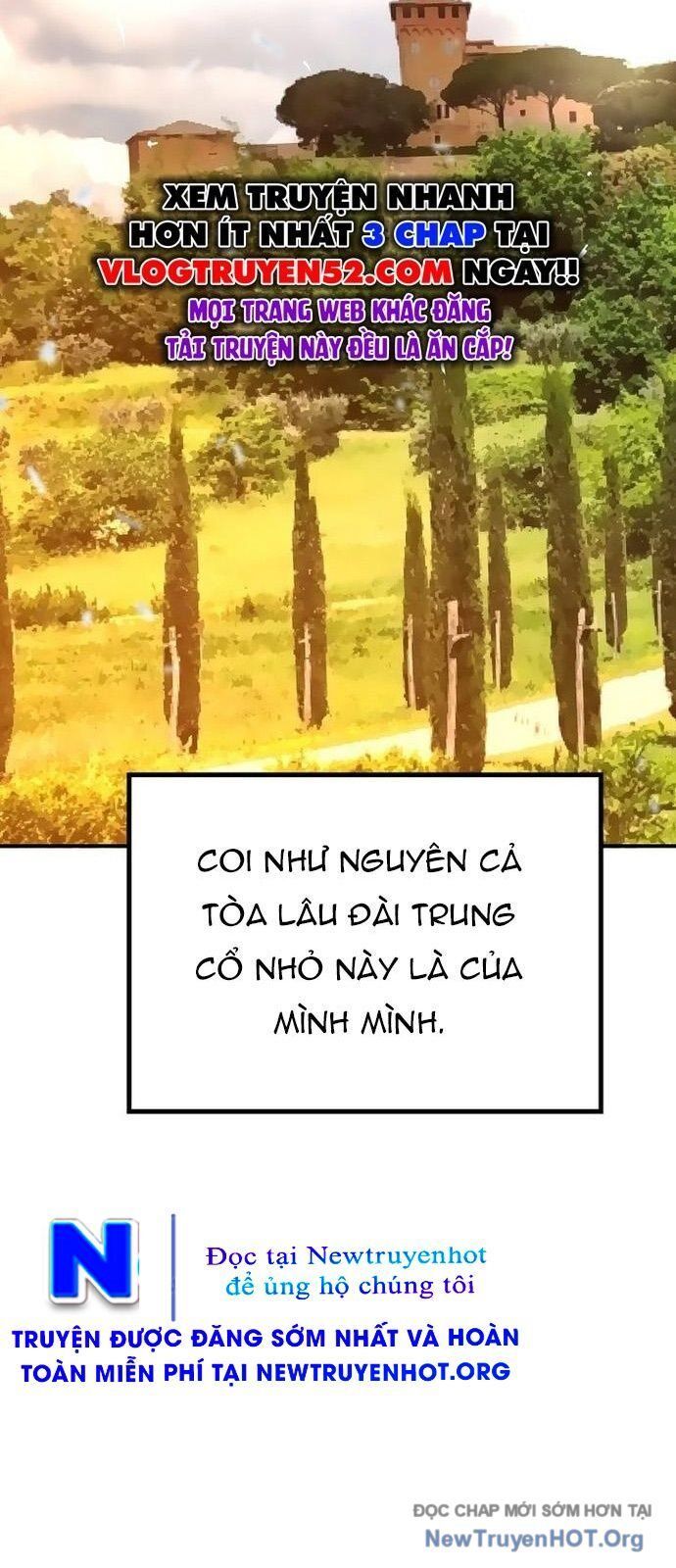 Sự Trở Lại Của Huyền Thoại - Chapter 181 - Page 64