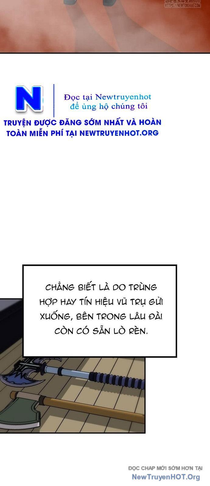 Sự Trở Lại Của Huyền Thoại - Chapter 181 - Page 66