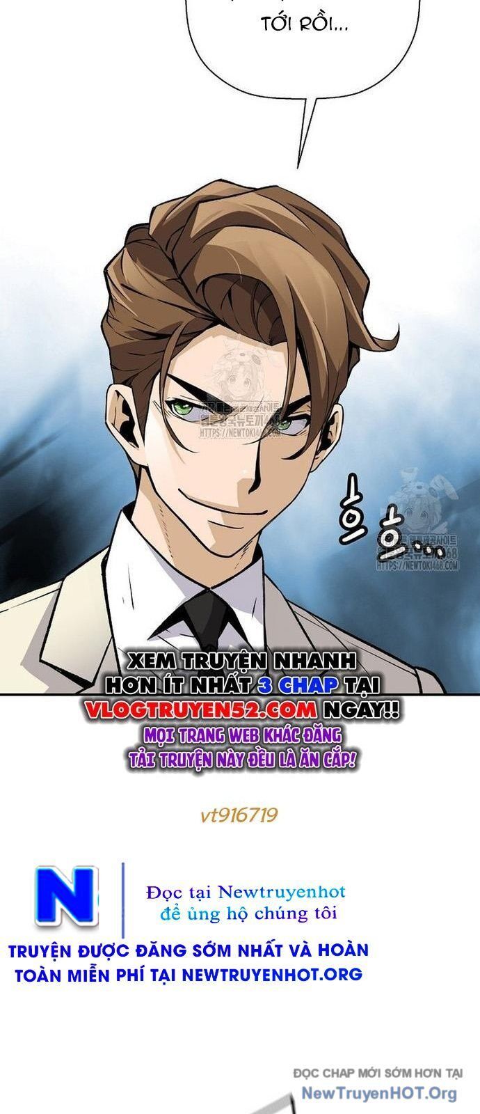 Sự Trở Lại Của Huyền Thoại - Chapter 181 - Page 68