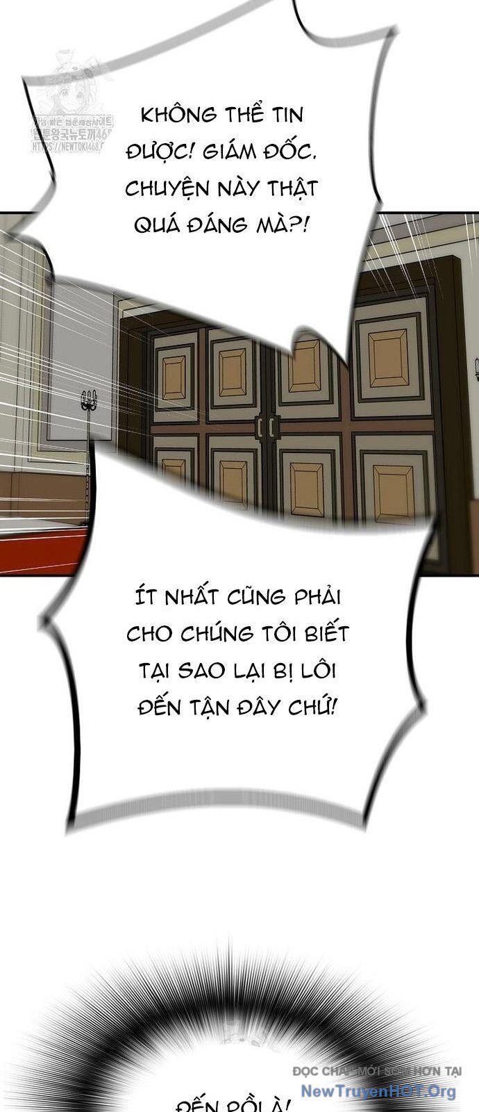 Sự Trở Lại Của Huyền Thoại - Chapter 181 - Page 69