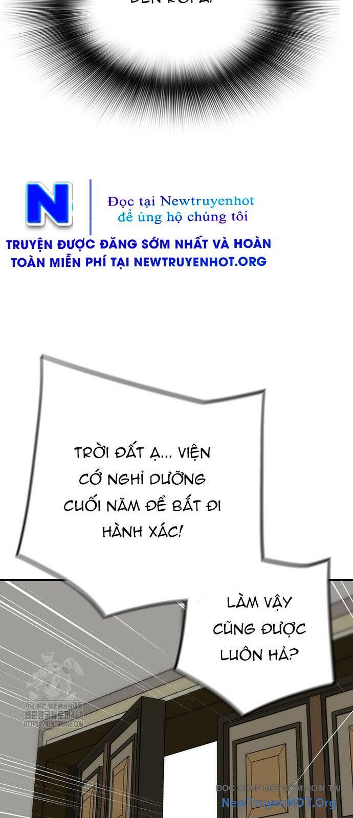 Sự Trở Lại Của Huyền Thoại - Chapter 181 - Page 70