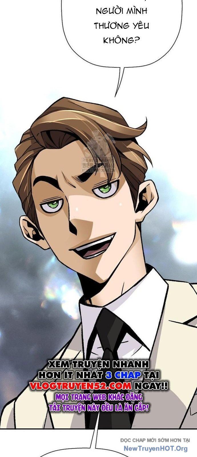 Sự Trở Lại Của Huyền Thoại - Chapter 181 - Page 75