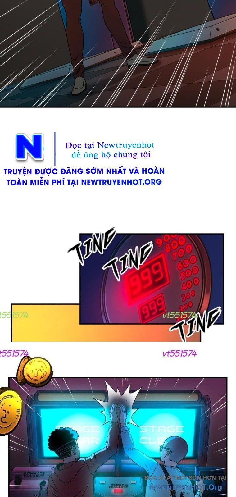 Mặt Trời Đen - Chapter 88 - Page 10