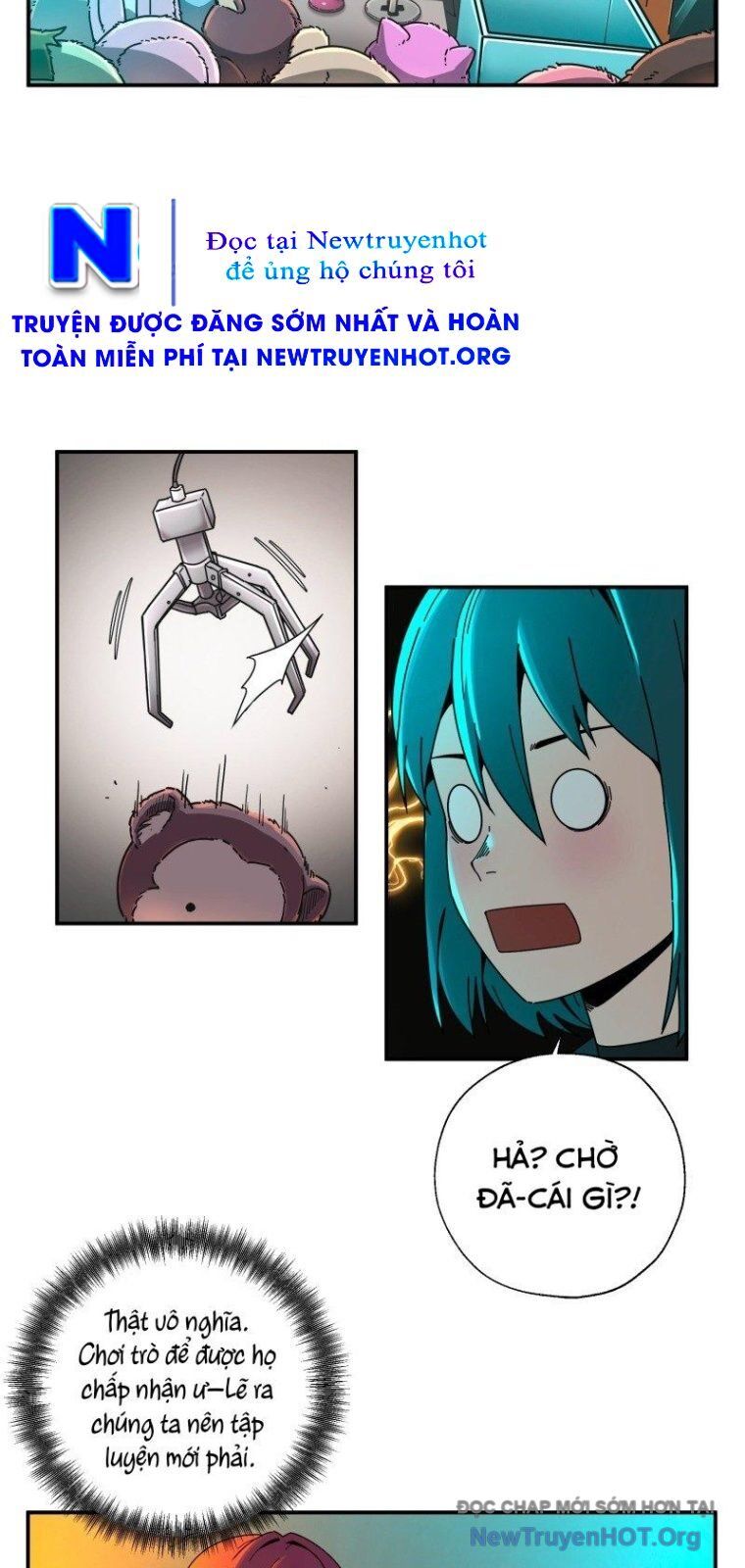 Mặt Trời Đen - Chapter 88 - Page 13