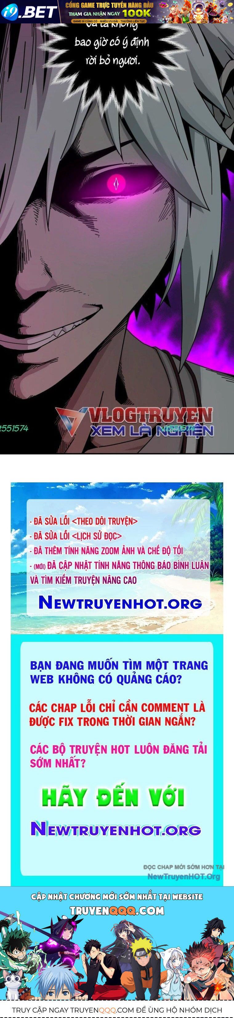 Mặt Trời Đen - Chapter 88 - Page 44