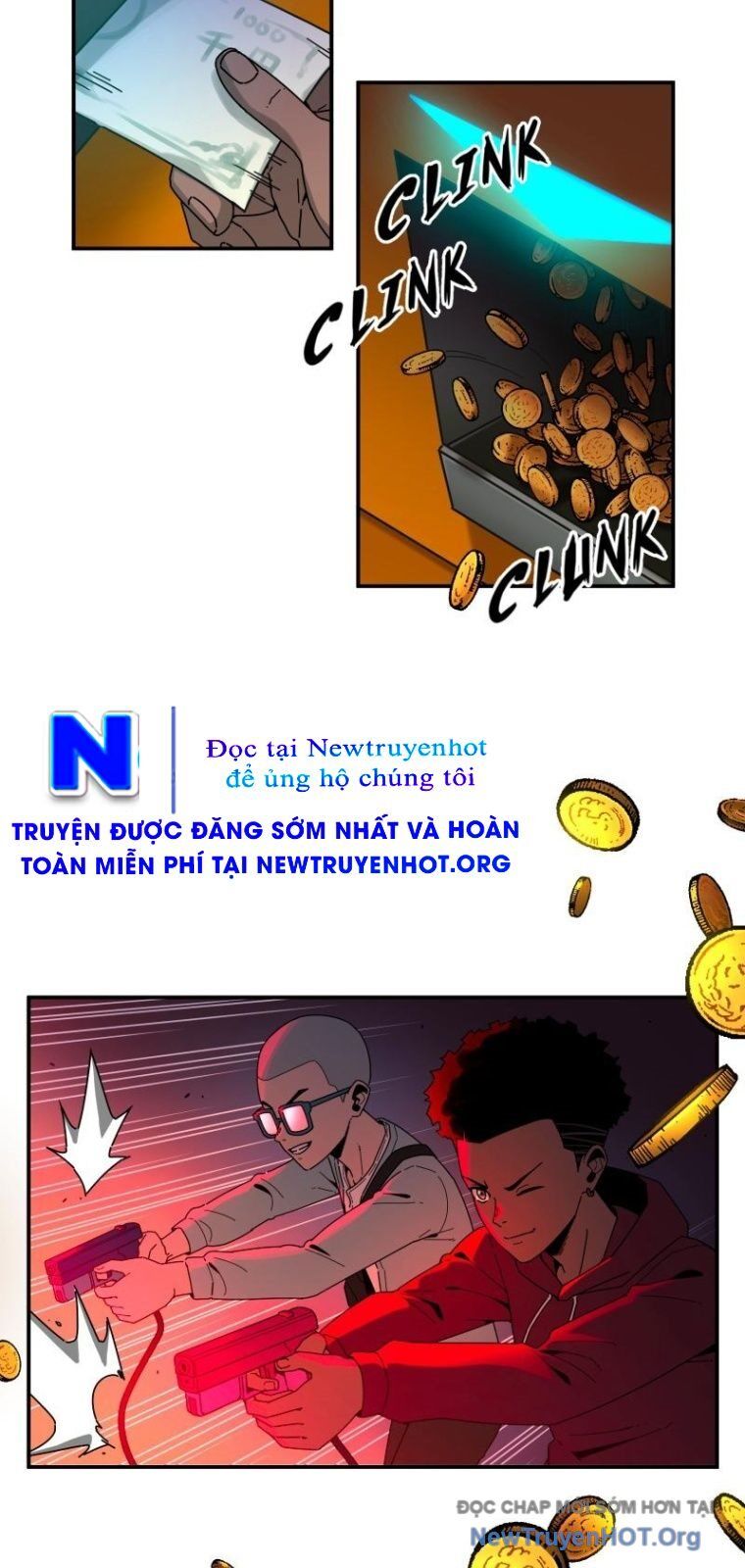 Mặt Trời Đen - Chapter 88 - Page 6