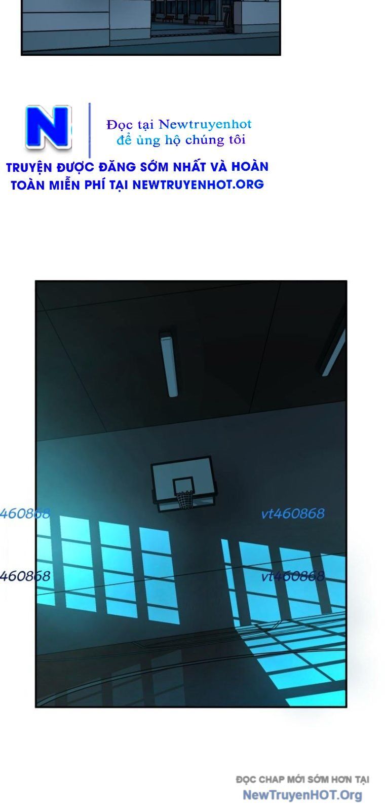 Mặt Trời Đen - Chapter 89 - Page 11