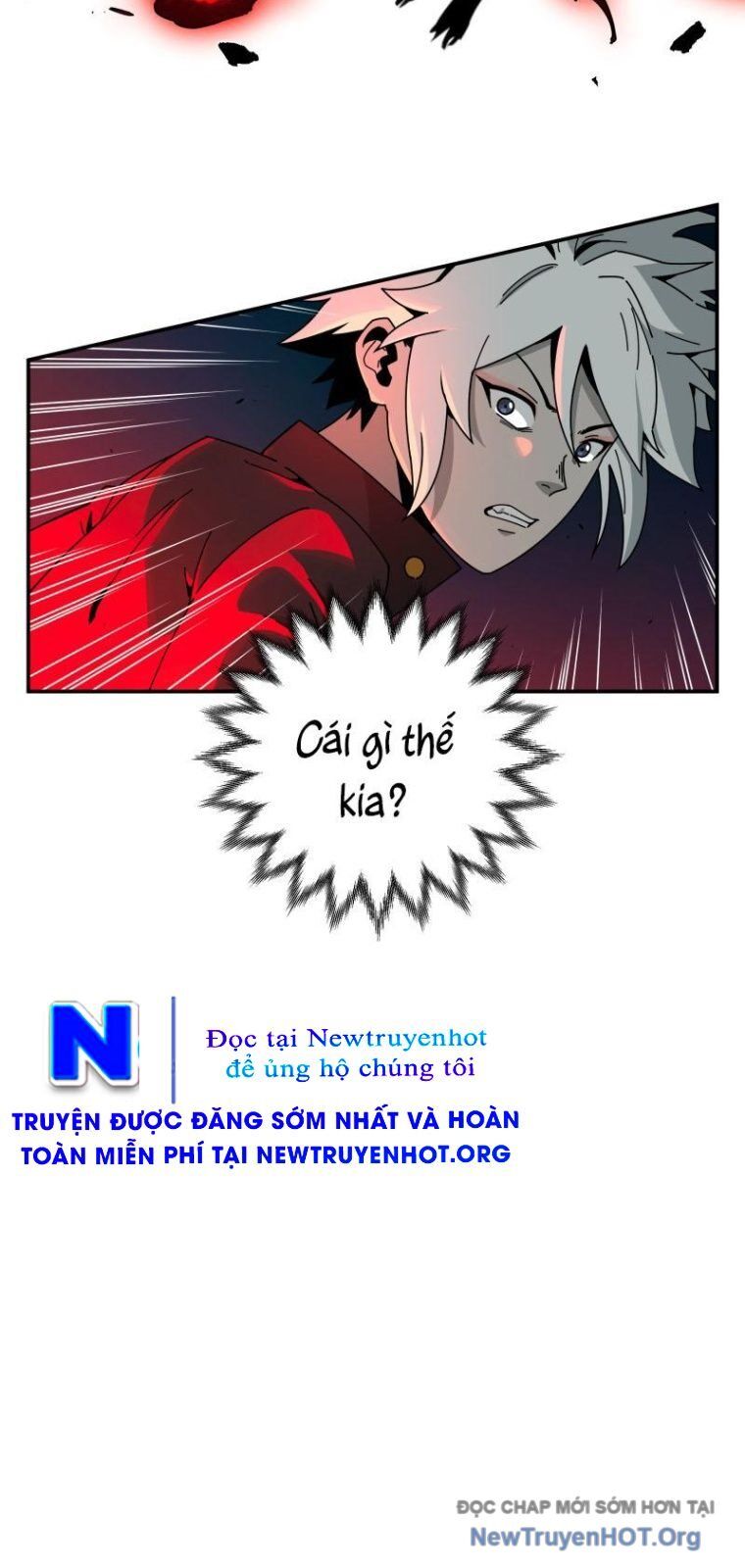 Mặt Trời Đen - Chapter 89 - Page 28