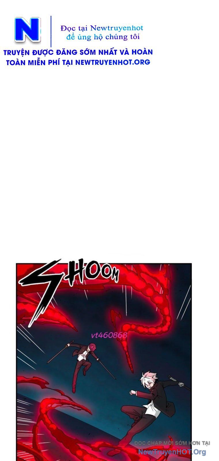 Mặt Trời Đen - Chapter 89 - Page 34