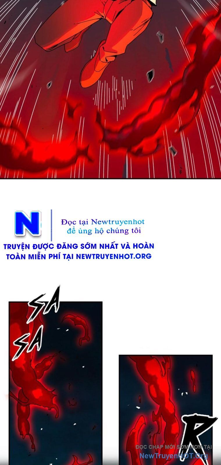 Mặt Trời Đen - Chapter 89 - Page 39