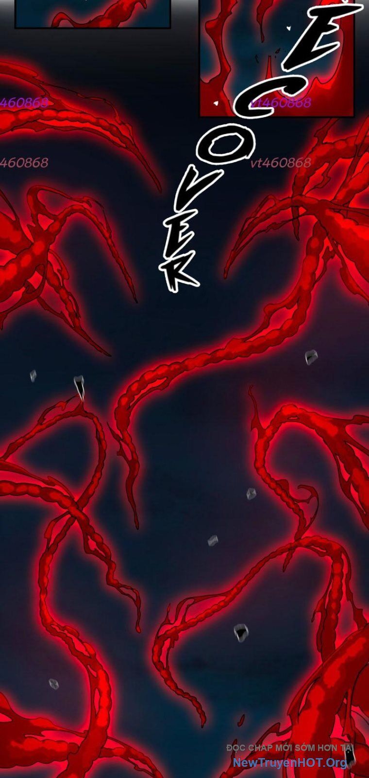 Mặt Trời Đen - Chapter 89 - Page 40