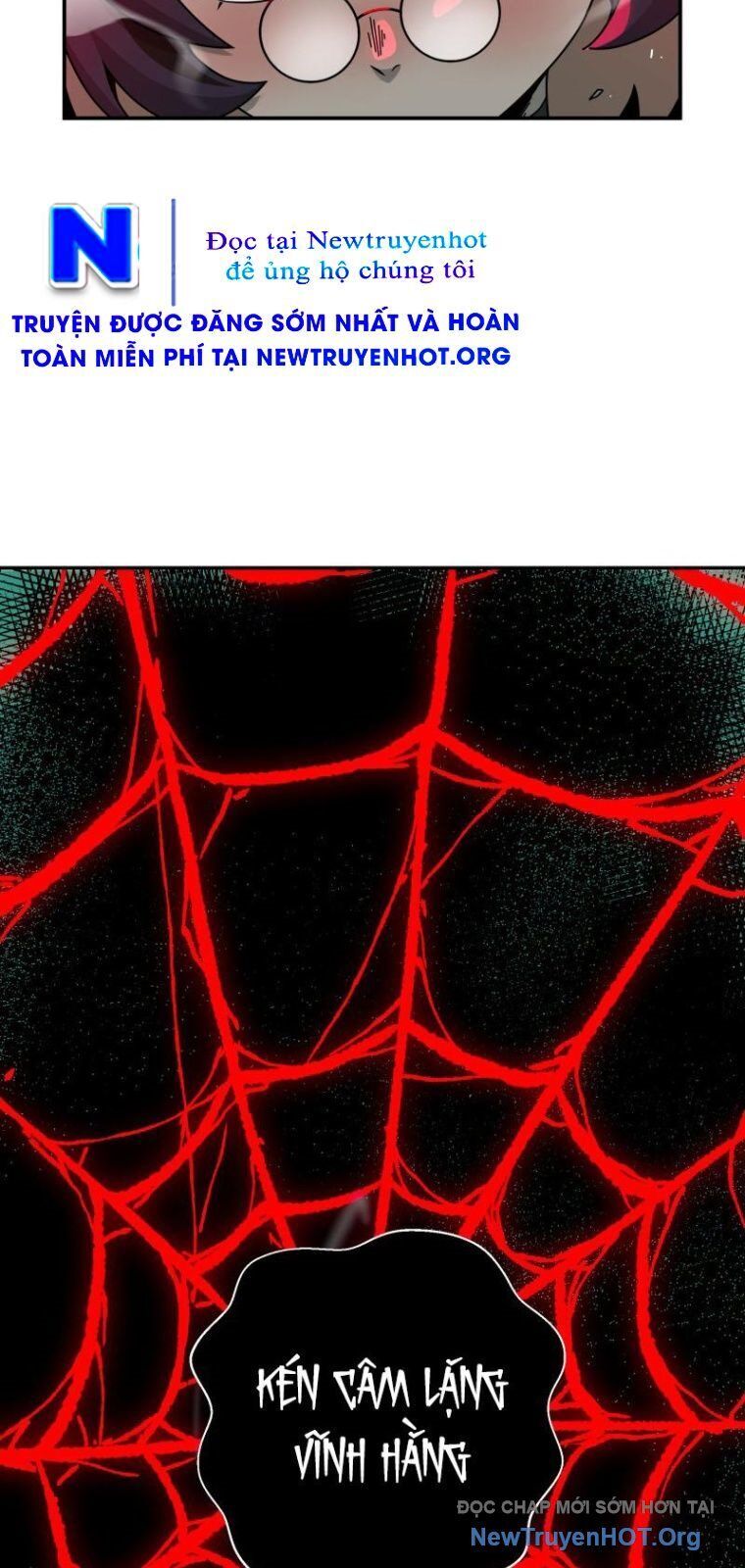 Mặt Trời Đen - Chapter 90 - Page 21