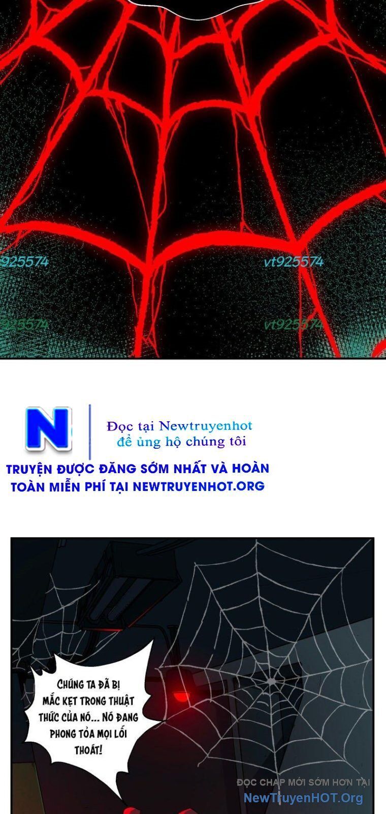 Mặt Trời Đen - Chapter 90 - Page 22