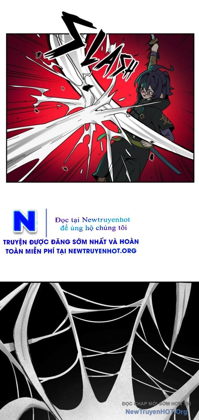 Mặt Trời Đen - Chapter 90 - Page 39