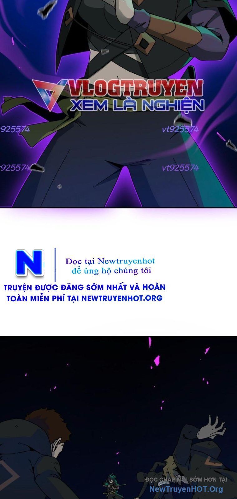 Mặt Trời Đen - Chapter 90 - Page 47