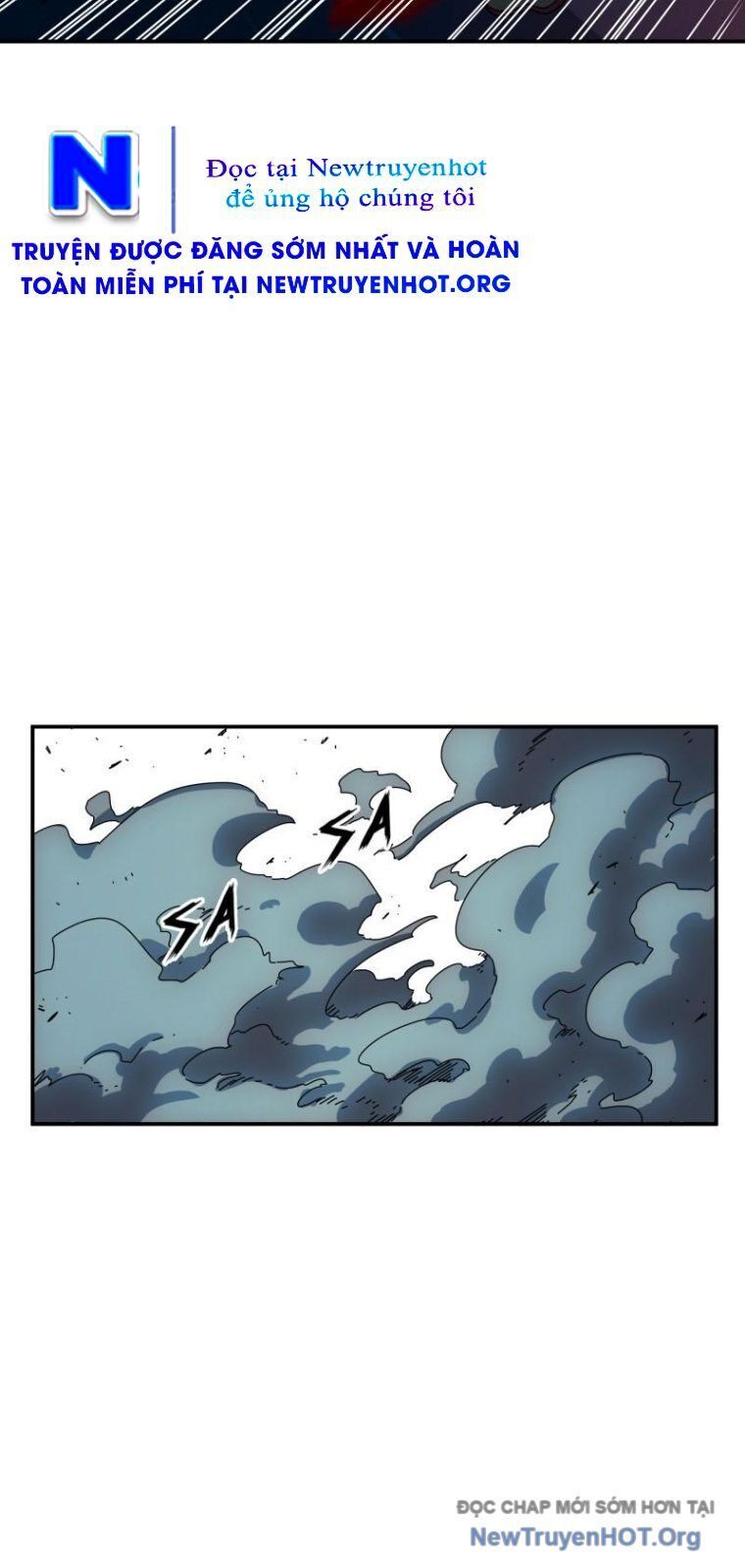 Mặt Trời Đen - Chapter 90 - Page 5