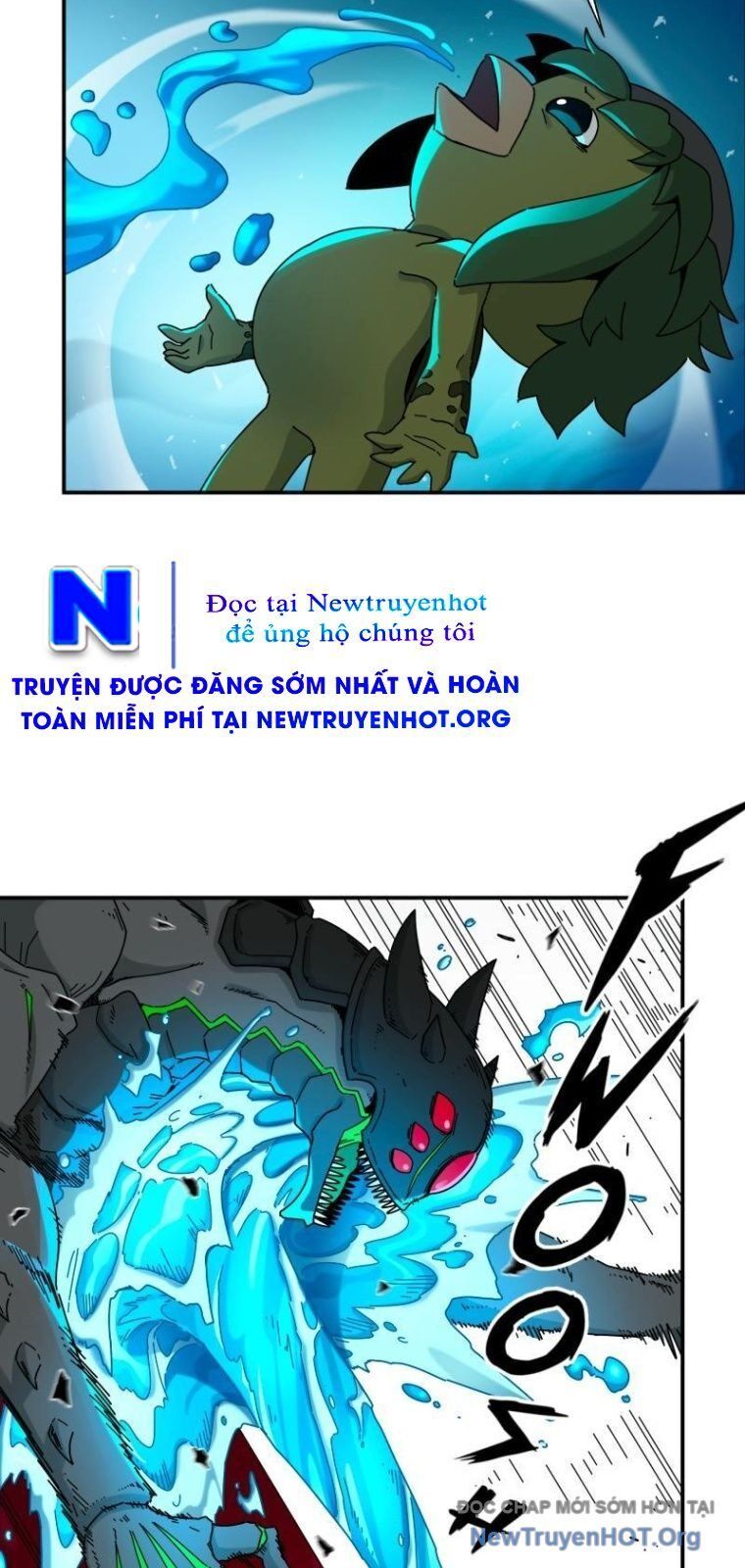 Mặt Trời Đen - Chapter 91 - Page 30