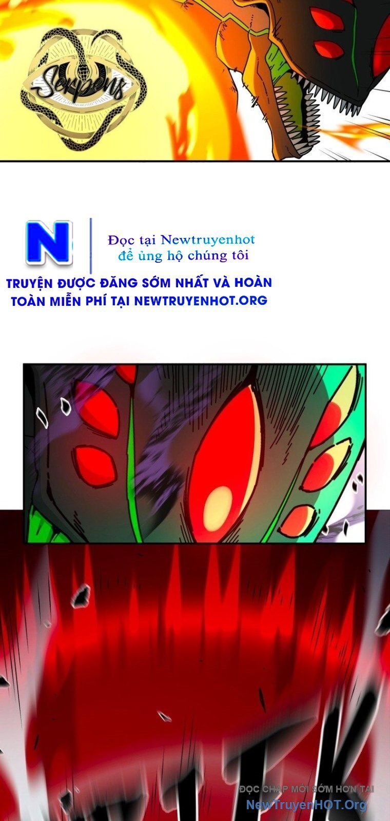 Mặt Trời Đen - Chapter 91 - Page 35